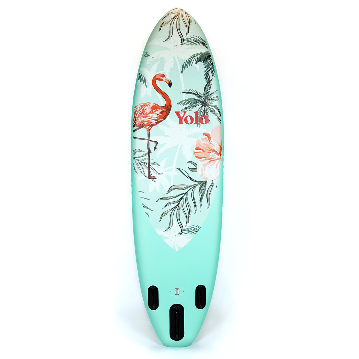 10_6Flamingo-Back_1200x.jpg?v=