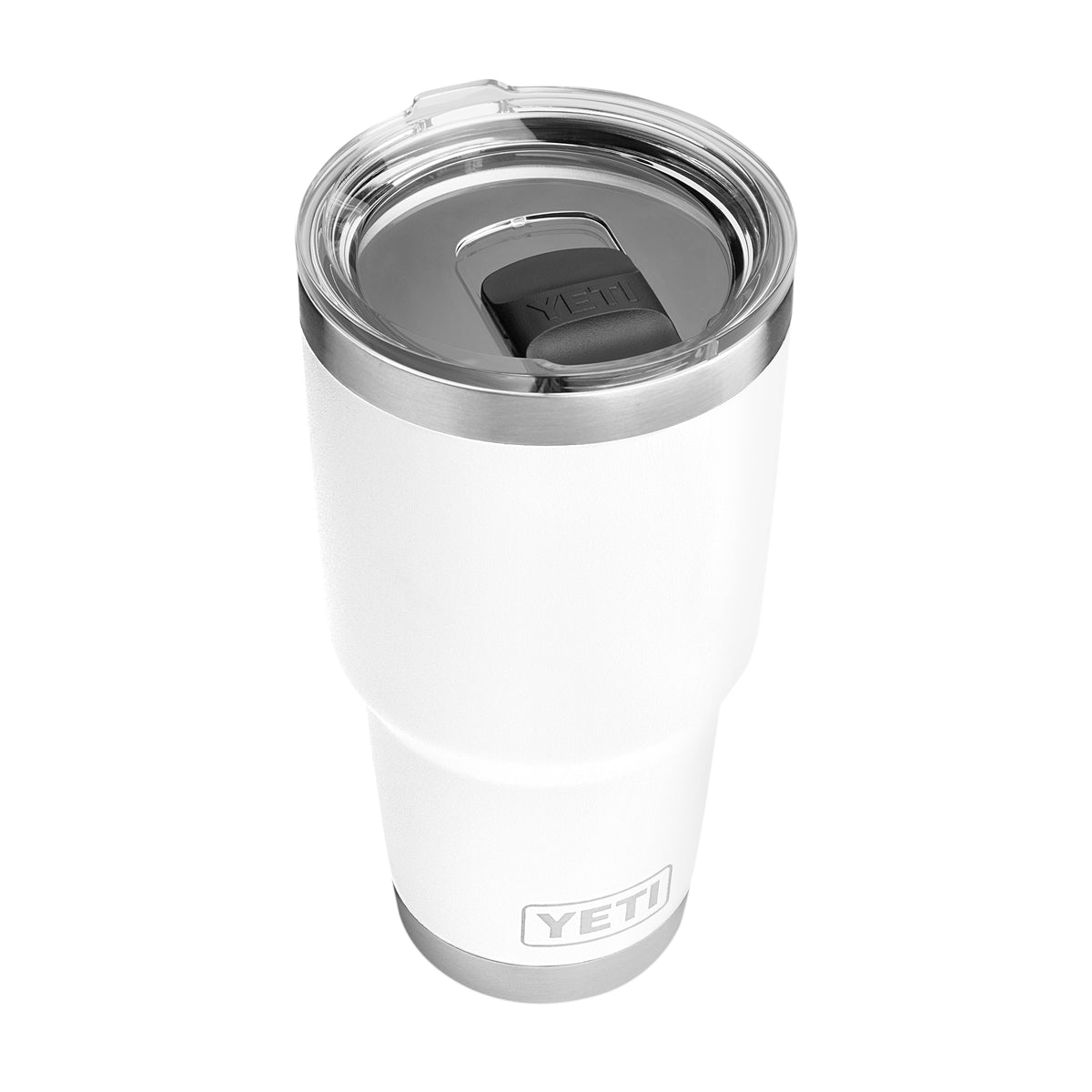 Yeti buy Rambler tumbler