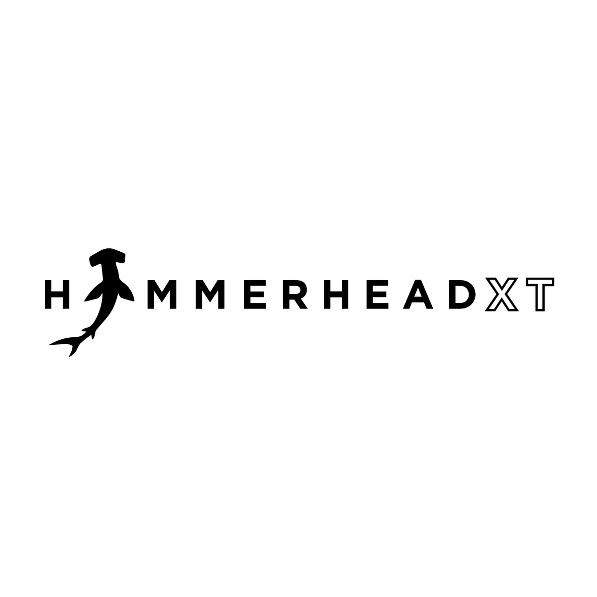 YOLO 11' Hammerhead XT Stand Up Paddleboard - Yacht | YOLO Board