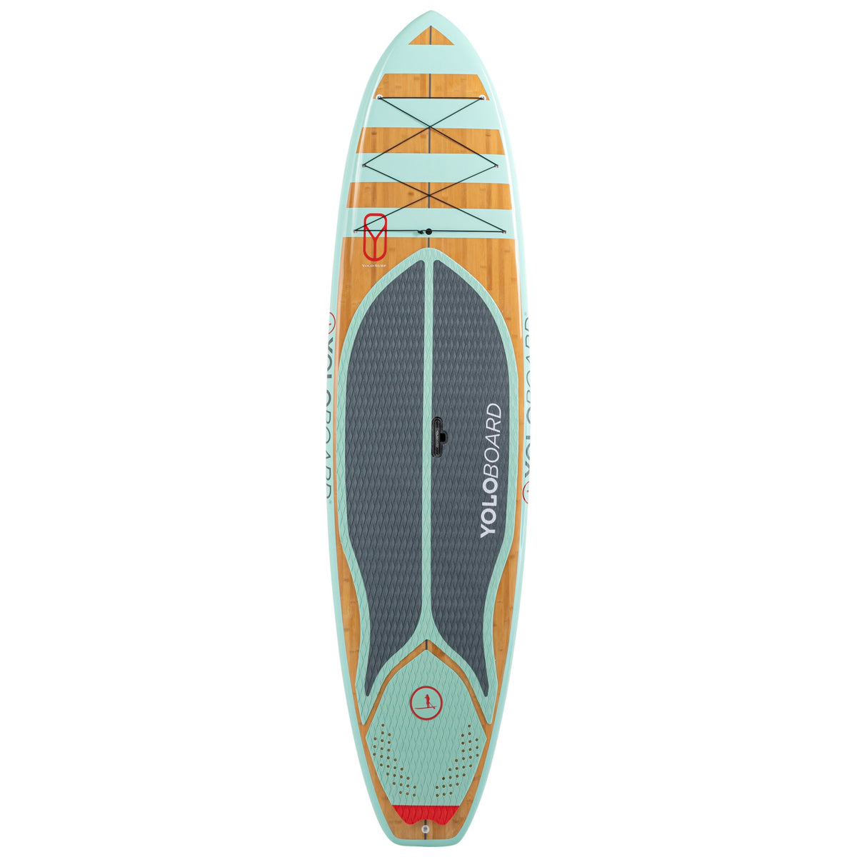 Handles Surf Boards, Surfboard Board Handle, Sup Surfboard Handle