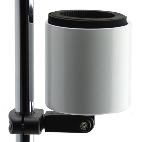 Kroozer Drink Holder Deluxe