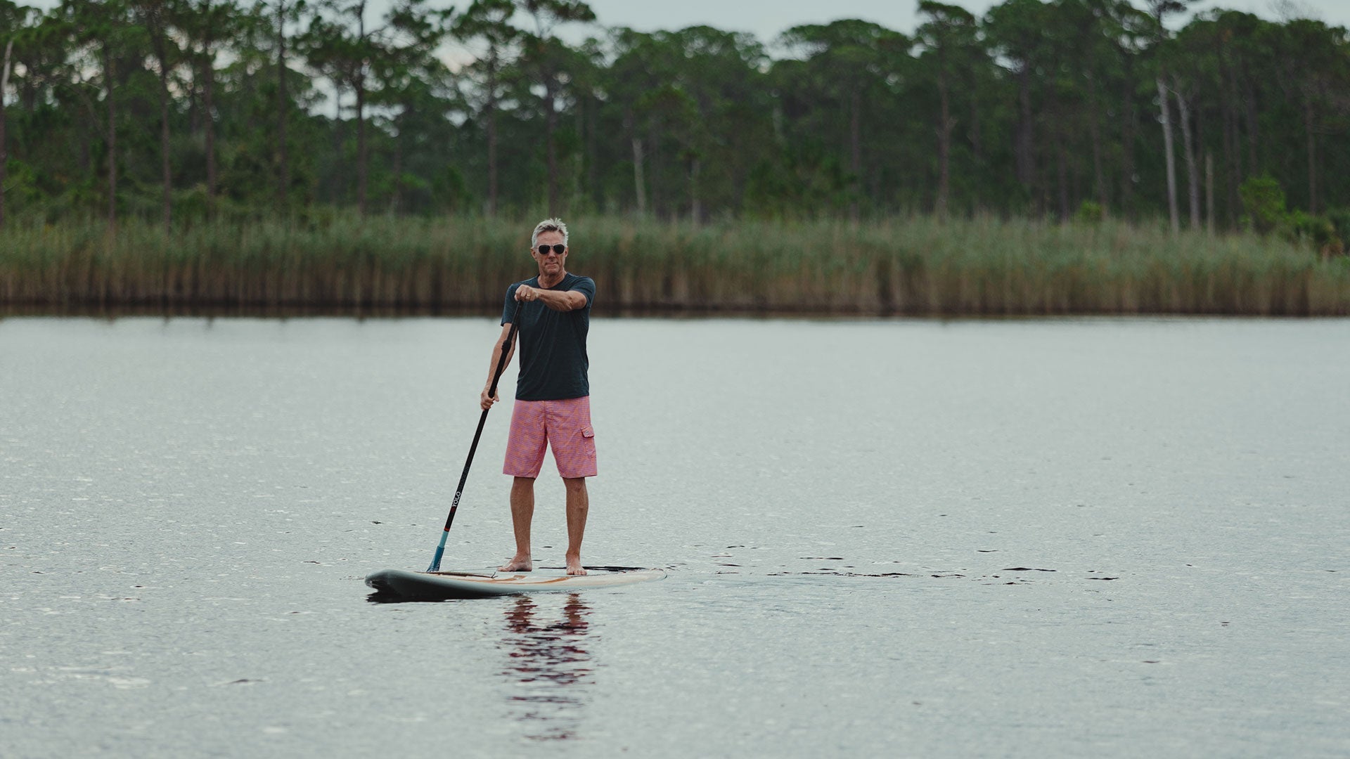 Hammerhead Boards | YOLO Board and Bike