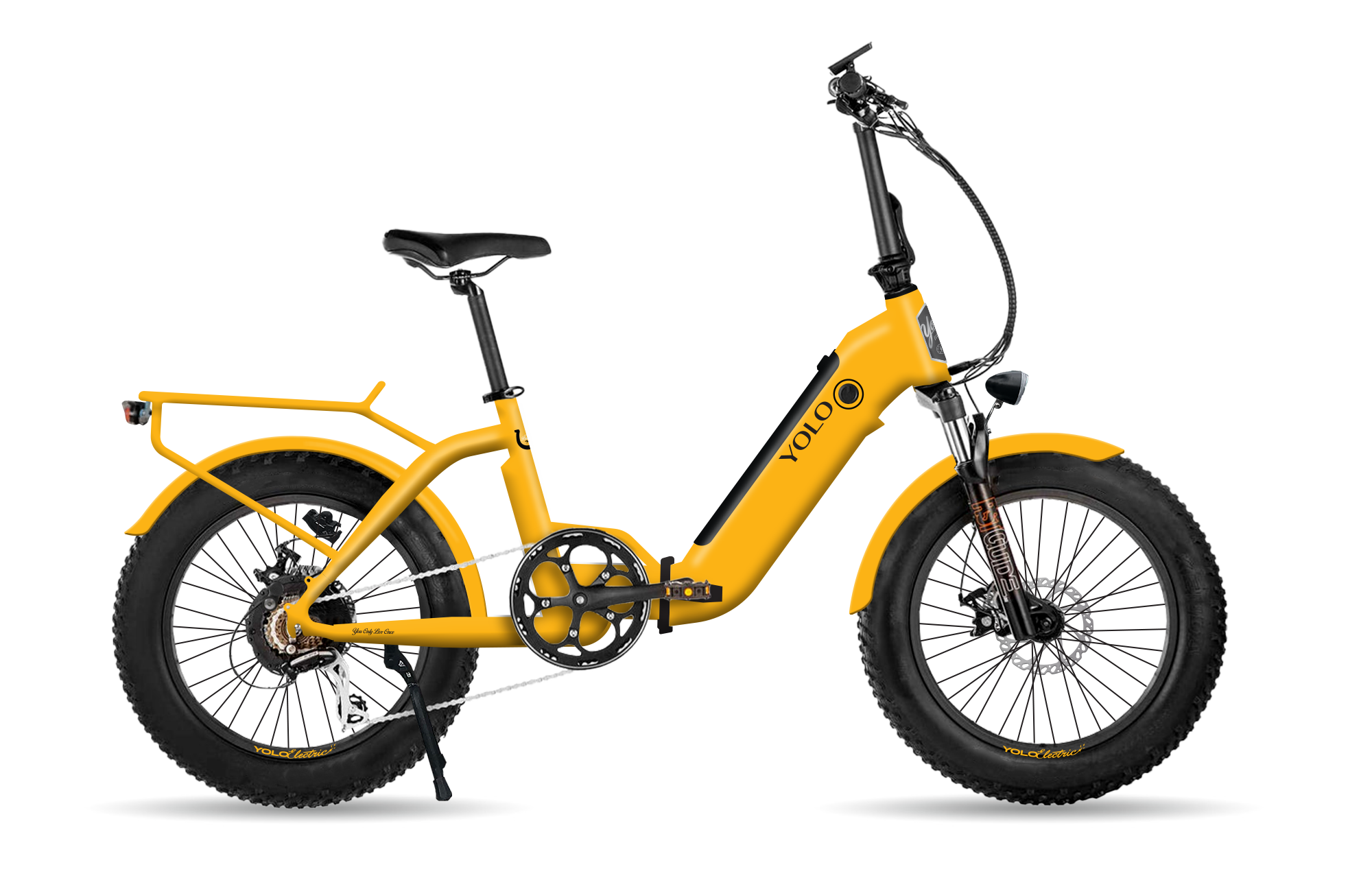 Nhs Discount Free Bike For Nhs Workers Nhs Staff Free Bikes For