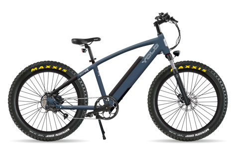 Yolo bike price hotsell