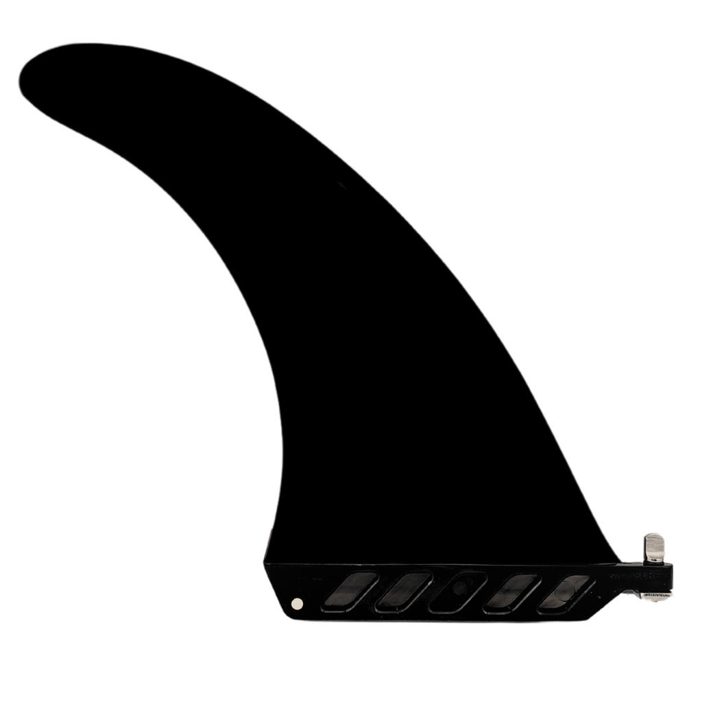 YOLO SUP Replacement Fin