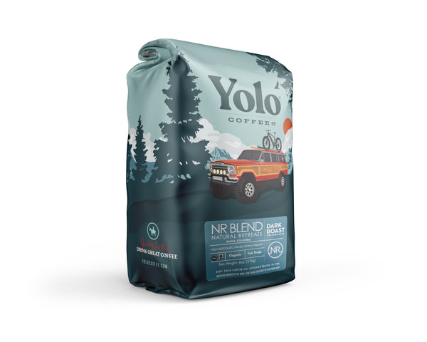 コーヒー ri-yoo* NRBlend_12oz_grande.jpg?v=