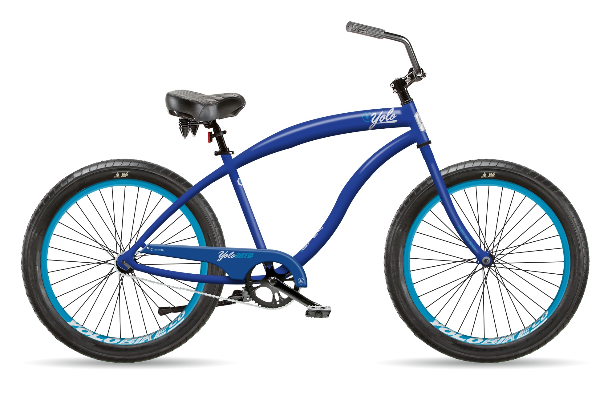 Best single speed cruiser bikes sale