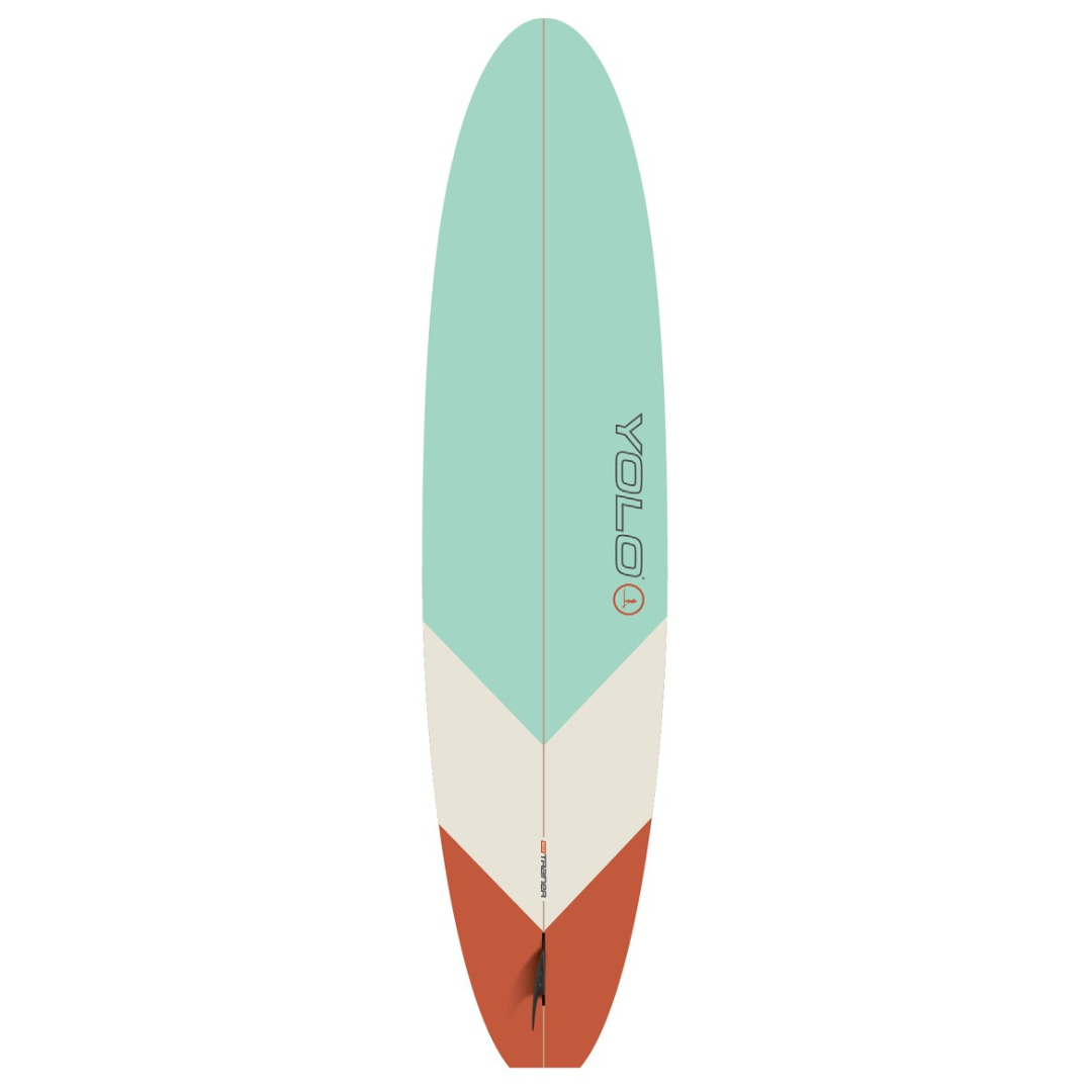 Untitleddesign_40_1080x.png?v=