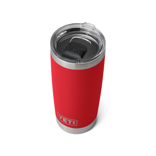 https://yoloboard.com/cdn/shop/files/YETI_Wholesale_1H23_Drinkware_Rambler_20oz_Tumbler_Rescue_Red_3qtr_4351_Primary_B_2400x2400_3c6c5d69-b5d8-48ee-9d7b-d46cacb82f2d_500x.png?v=1697565446