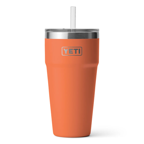 YETI_Wholesale_1H23_Drinkware_