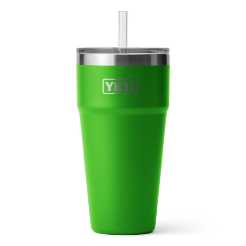 YETI Rambler 20 oz Tumbler 迷彩柄 NEW YETI Rambler 20 oz Tumbler Tan Wetlands Camo Insulated