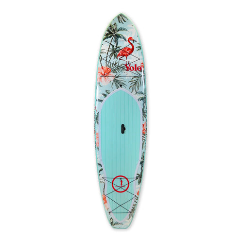 YOLO-Flamingo-New-Front_500x.
