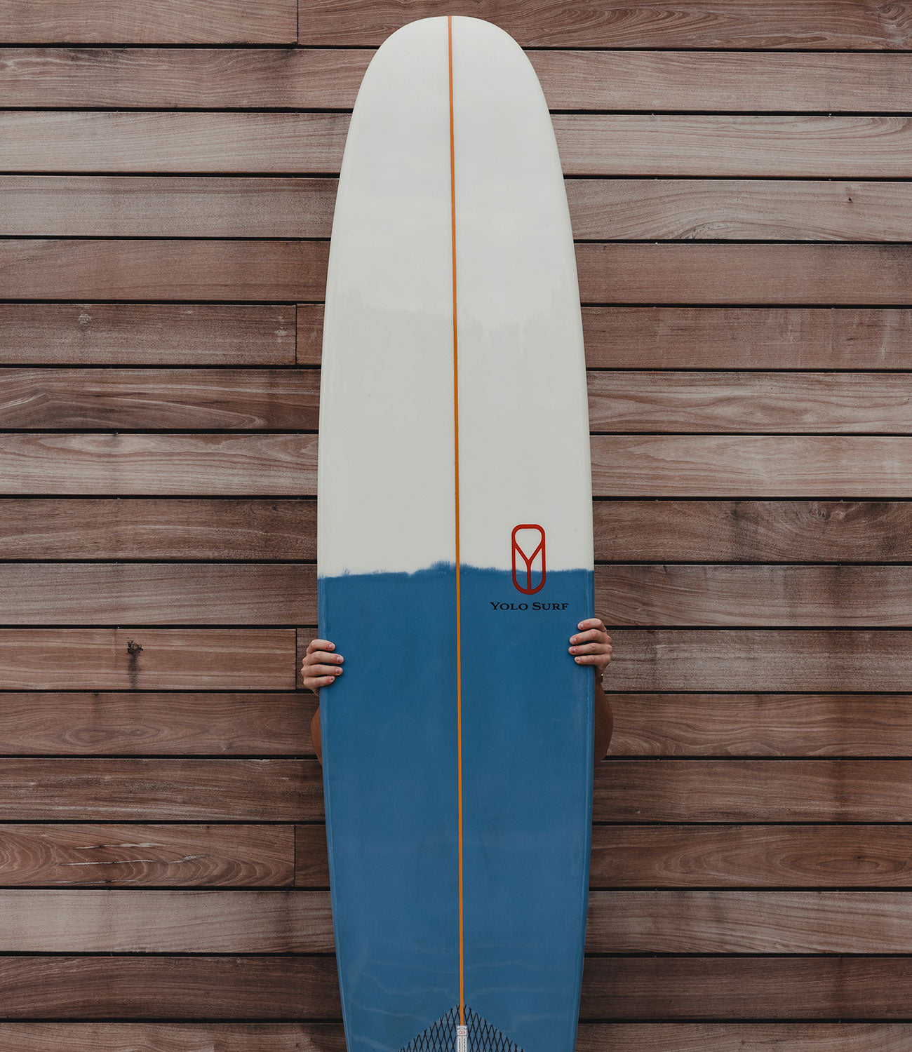 SUPボード Cruiser 11'6