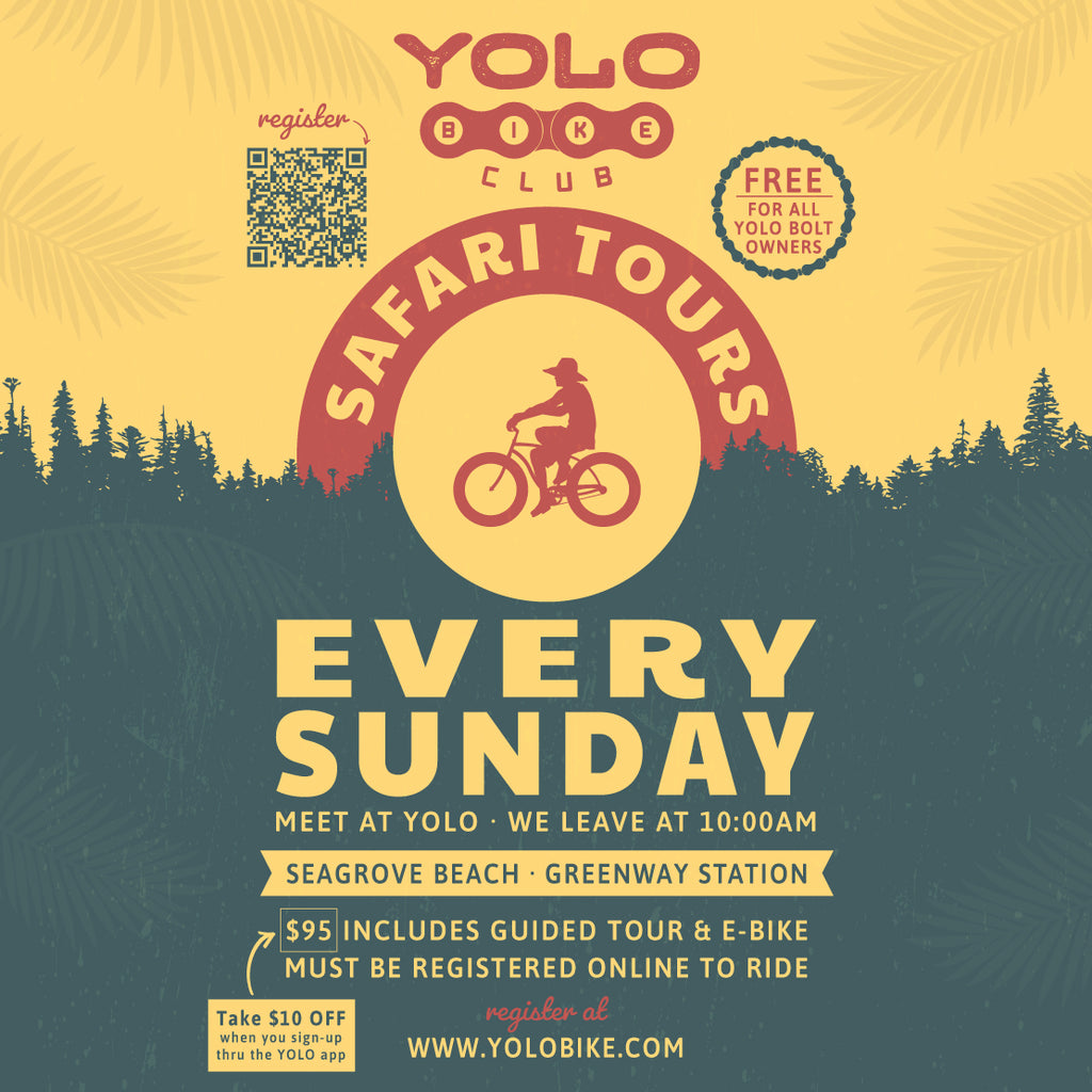 Guided Tours Adventures YOLO Board And Bike guided-tours-adventures-yolo-board-and-bike