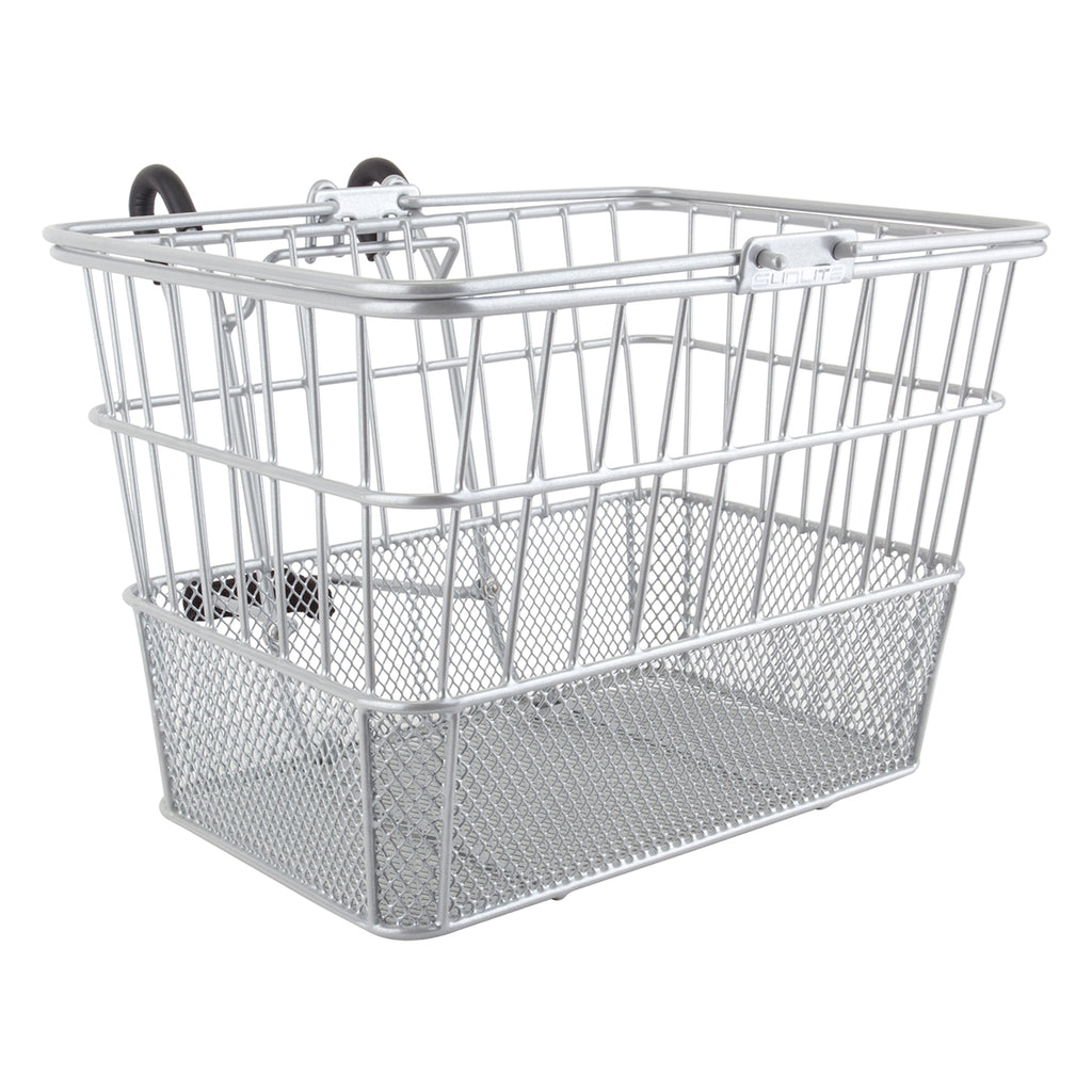 Sunlite Wire Mesh Lift Off Basket