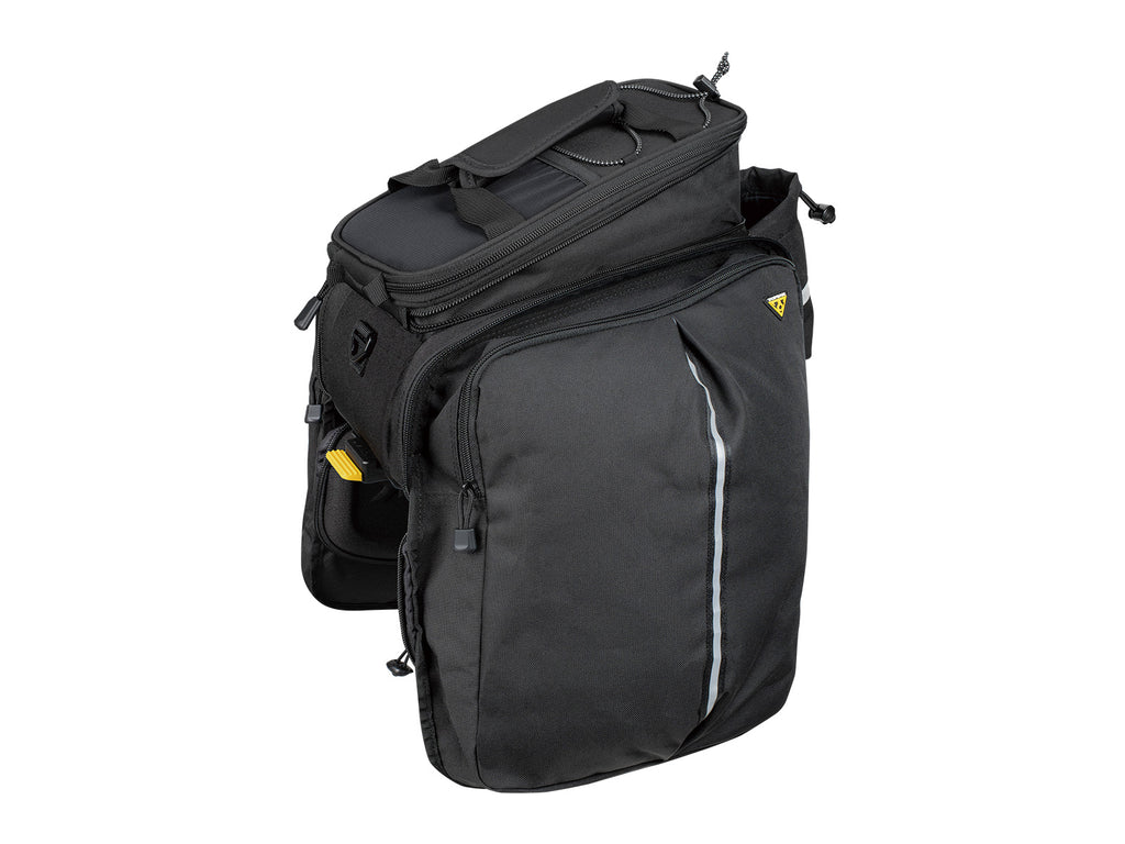 MTX 2.0 Topeak Trunk Bag DXP