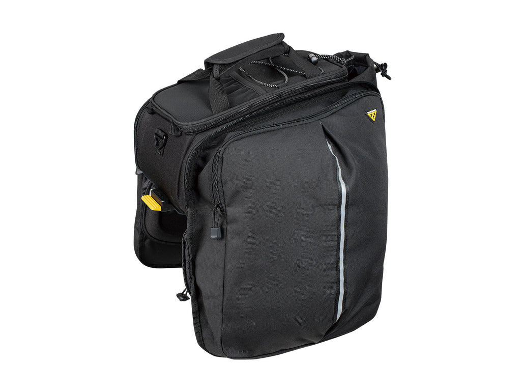 MTX 2.0 Topeak Trunk Bag EXP