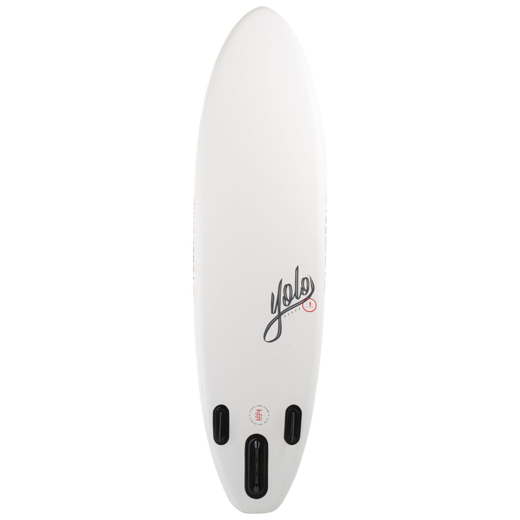 Boards | YOLO Board and Bike