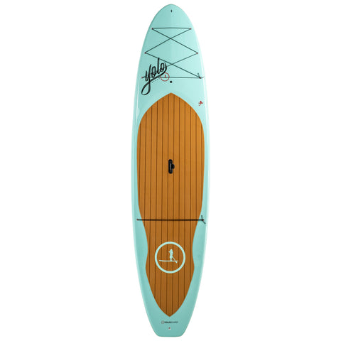 SUP 11フィート 11-hammerhead-xt-seaglass-