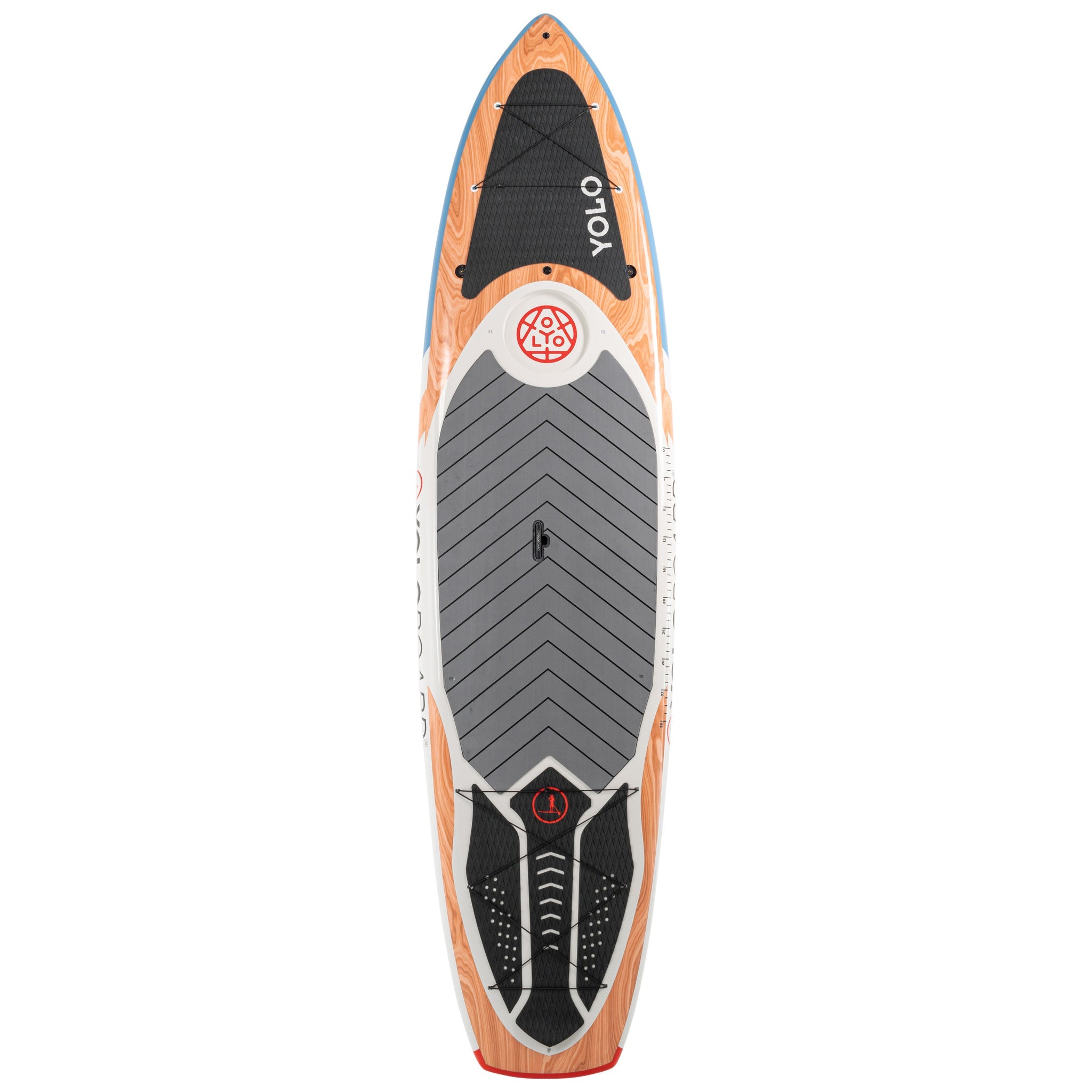 ゆでだこ YogurtZ Pineapple | GoGo SqueeZ® Yogurt Pouches