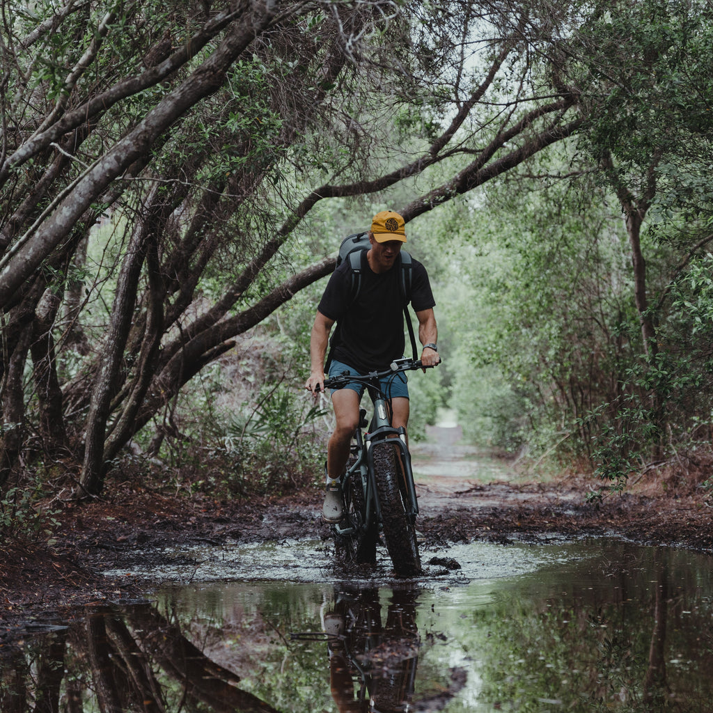 Guided Tours Adventures YOLO Board And Bike guided-tours-adventures-yolo-board-and-bike