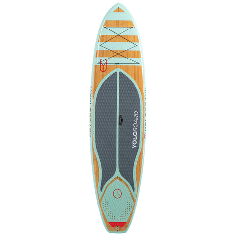 96-surf-sup-bamboo-173537_480x