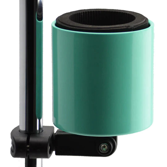 The kroozie discount cup holder