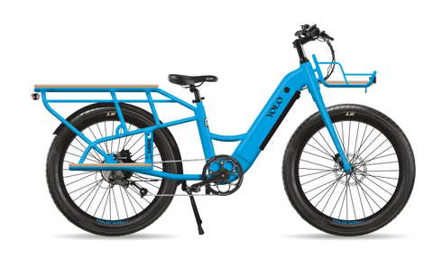 Yolo bikes online for sale