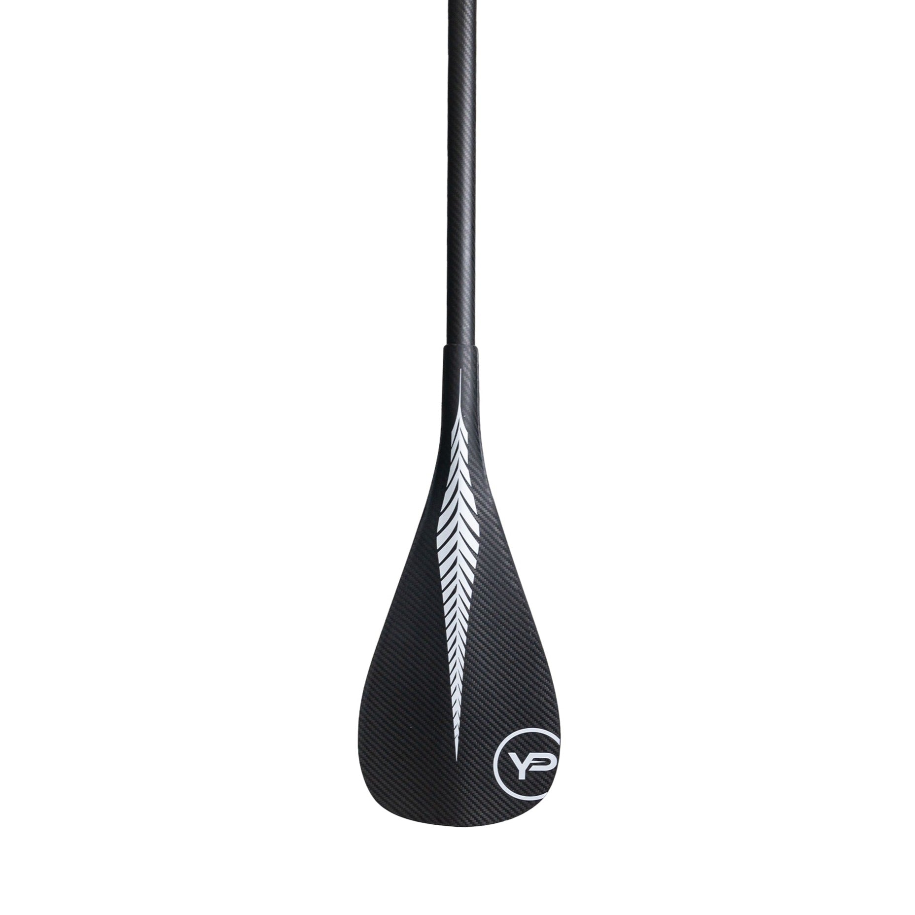 carbon-fiber-race-paddle-arrow