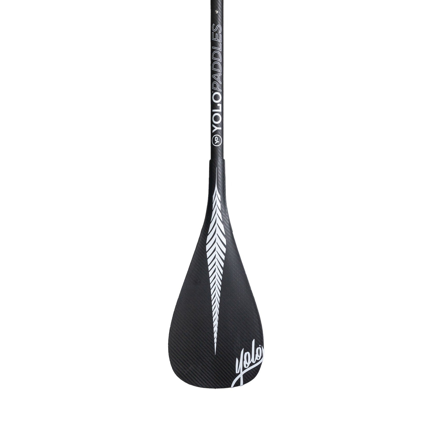 carbon-fiber-race-paddle-arrow