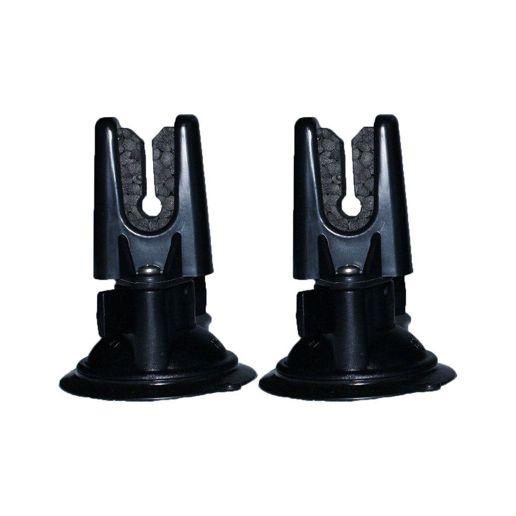 Paddle Buddy Fishing Rod Holder Paddle Buddy Fishing Rod Holder