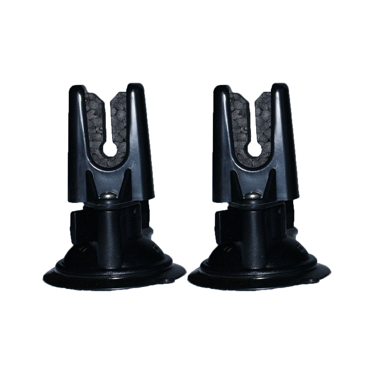Paddle Buddy Fishing Rod Holder | YOLO Board | YOLO Board and Bike