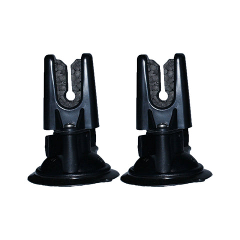 Paddle Buddy Fishing Rod Holder