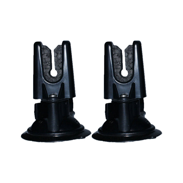 suction cup fishing rod holder SeaSucker MF5071 selling Paddle Buddy Paddle Holder. Paddle Buddy Fishing Rod Holder