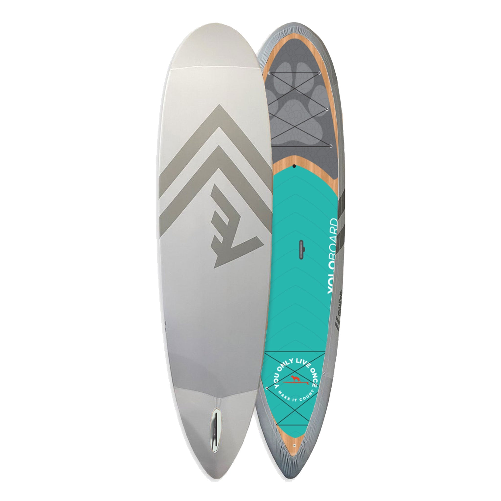vamo-sup-board-cover-106-12-