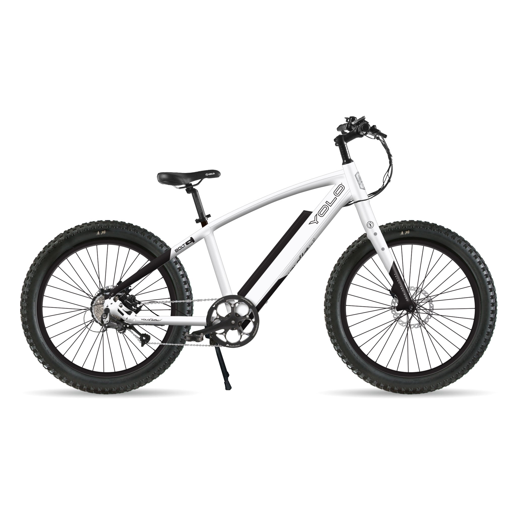 Bolt bikes for sale sale